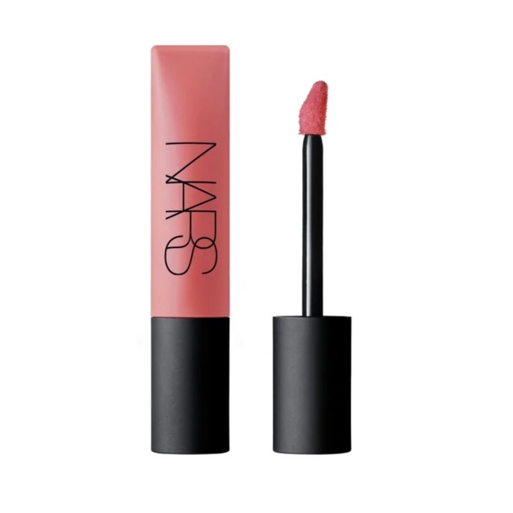 NARS Air Matte Lip Color